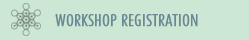 About Angelic Reiki Title