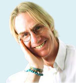 Kevin Core