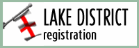 Lake District Registration Title