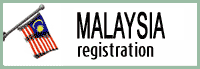 Malaysia Registration Title