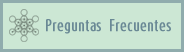 Preguntas Frecuentes