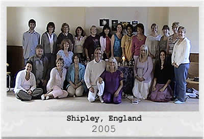 Shipley - 2005